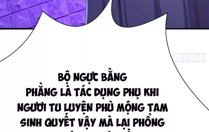 Ta Nhặt Được Thuộc Tính Tại Tu Chân Giới: Chapter 278