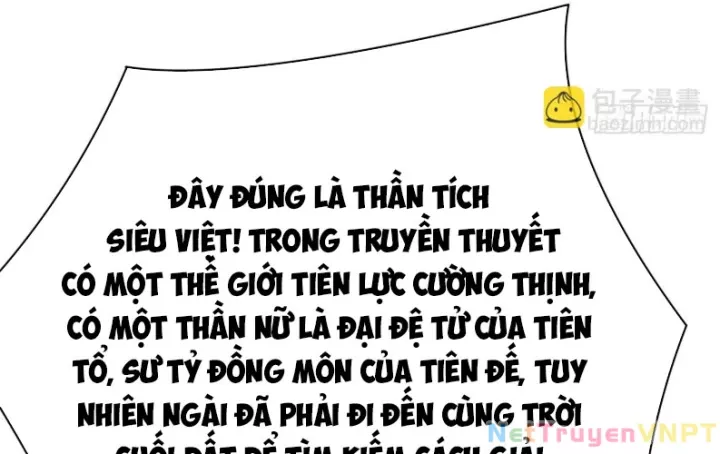 Ta Nhặt Được Thuộc Tính Tại Tu Chân Giới: Chapter 278