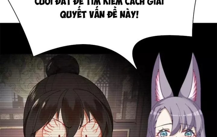 Ta Nhặt Được Thuộc Tính Tại Tu Chân Giới: Chapter 278