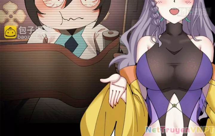 Ta Nhặt Được Thuộc Tính Tại Tu Chân Giới: Chapter 278