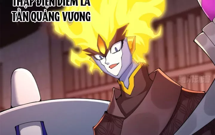 Ta Nhặt Được Thuộc Tính Tại Tu Chân Giới: Chapter 278