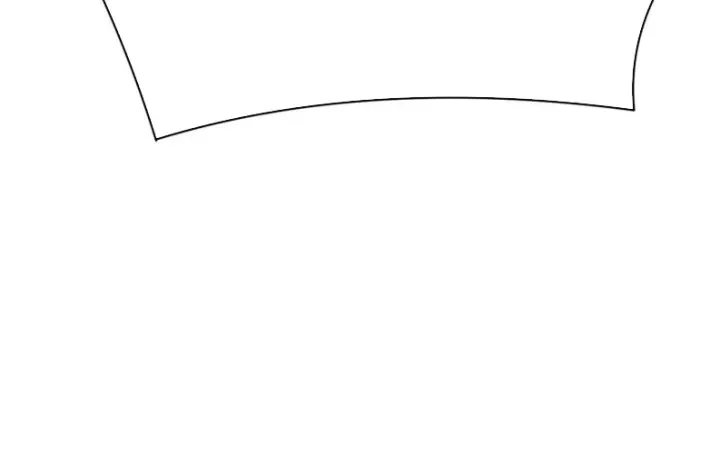 Ta Nhặt Được Thuộc Tính Tại Tu Chân Giới: Chapter 278