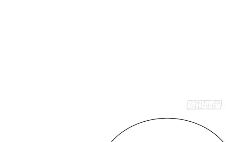 Ta Nhặt Được Thuộc Tính Tại Tu Chân Giới: Chapter 278