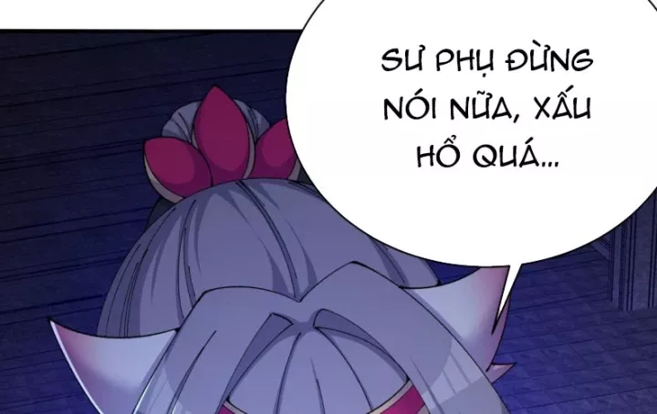 Ta Nhặt Được Thuộc Tính Tại Tu Chân Giới: Chapter 278