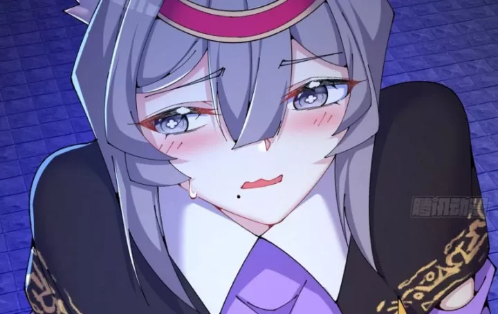 Ta Nhặt Được Thuộc Tính Tại Tu Chân Giới: Chapter 278