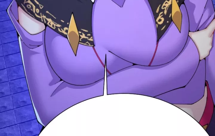 Ta Nhặt Được Thuộc Tính Tại Tu Chân Giới: Chapter 278