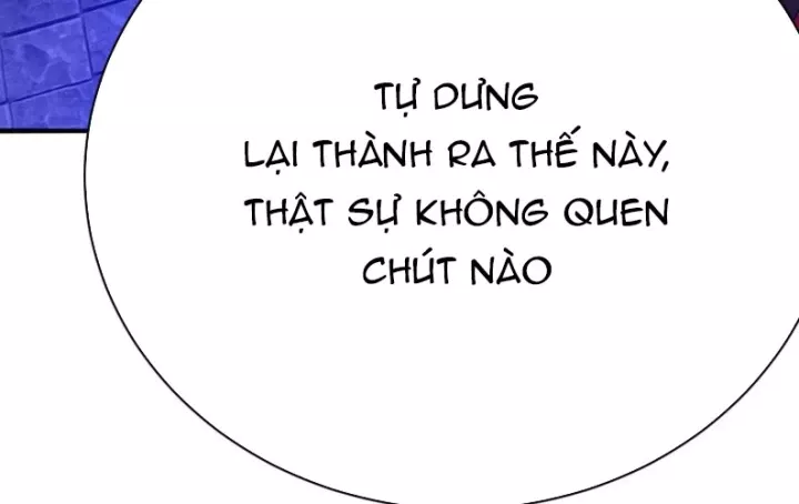 Ta Nhặt Được Thuộc Tính Tại Tu Chân Giới: Chapter 278
