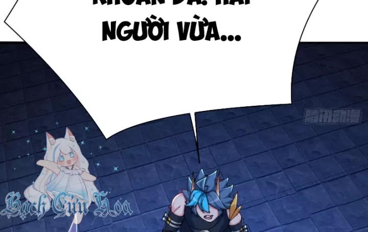 Ta Nhặt Được Thuộc Tính Tại Tu Chân Giới: Chapter 278