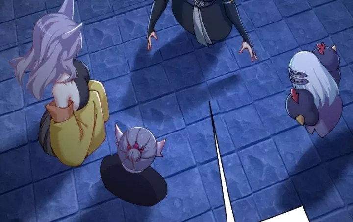 Ta Nhặt Được Thuộc Tính Tại Tu Chân Giới: Chapter 278