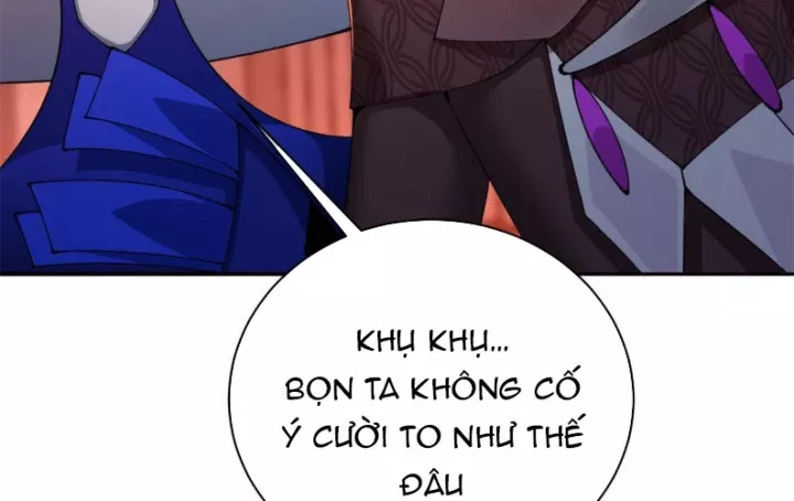 Ta Nhặt Được Thuộc Tính Tại Tu Chân Giới: Chapter 278