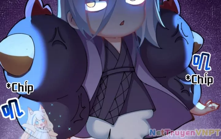 Ta Nhặt Được Thuộc Tính Tại Tu Chân Giới: Chapter 278