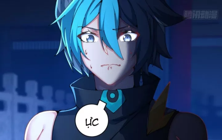 Ta Nhặt Được Thuộc Tính Tại Tu Chân Giới: Chapter 278