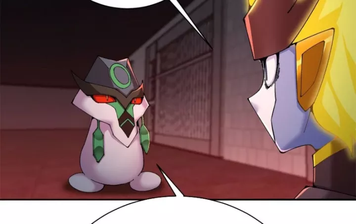 Ta Nhặt Được Thuộc Tính Tại Tu Chân Giới: Chapter 278