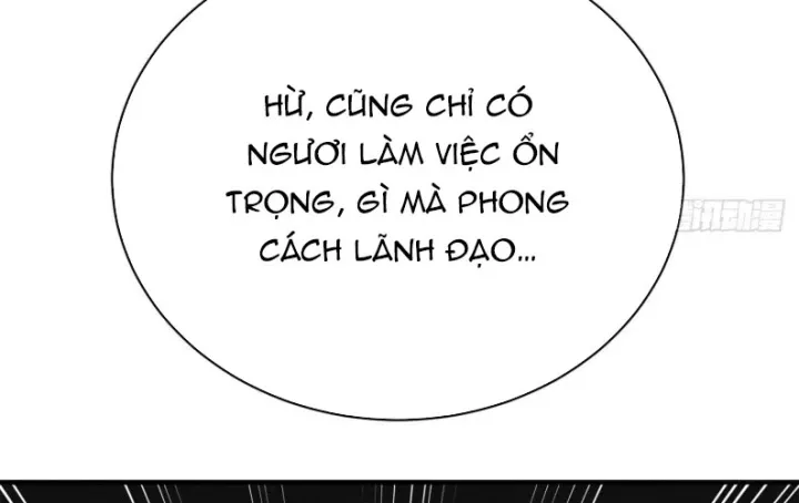 Ta Nhặt Được Thuộc Tính Tại Tu Chân Giới: Chapter 278