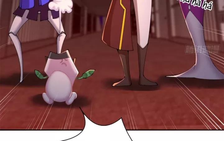 Ta Nhặt Được Thuộc Tính Tại Tu Chân Giới: Chapter 278