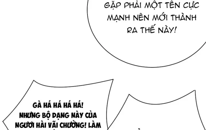 Ta Nhặt Được Thuộc Tính Tại Tu Chân Giới: Chapter 278