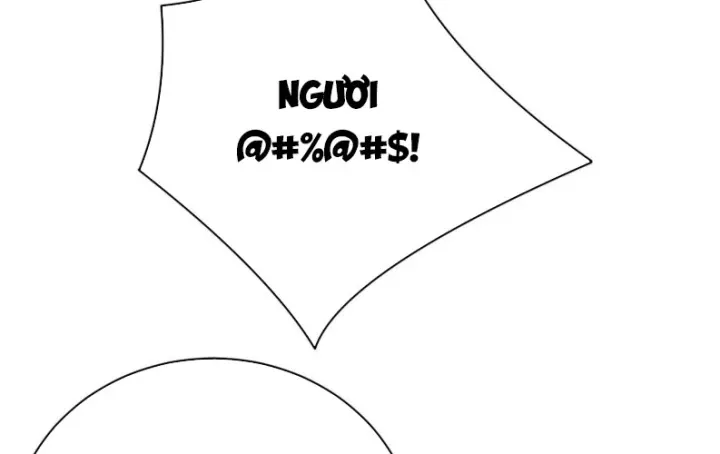 Ta Nhặt Được Thuộc Tính Tại Tu Chân Giới: Chapter 278