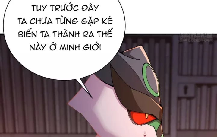 Ta Nhặt Được Thuộc Tính Tại Tu Chân Giới: Chapter 278