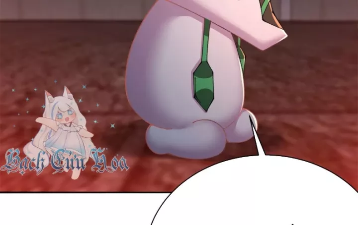 Ta Nhặt Được Thuộc Tính Tại Tu Chân Giới: Chapter 278