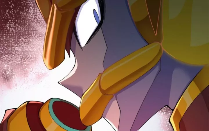 Ta Nhặt Được Thuộc Tính Tại Tu Chân Giới: Chapter 278