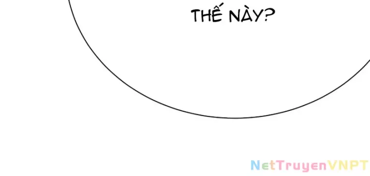 Ta Nhặt Được Thuộc Tính Tại Tu Chân Giới: Chapter 278