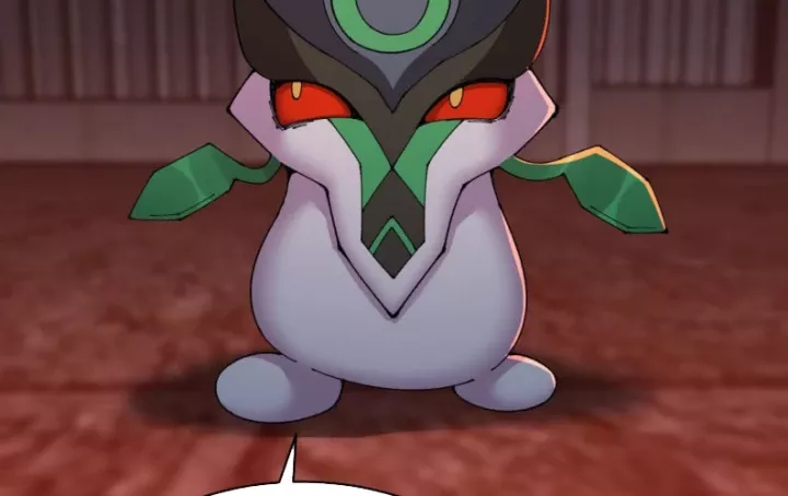 Ta Nhặt Được Thuộc Tính Tại Tu Chân Giới: Chapter 278