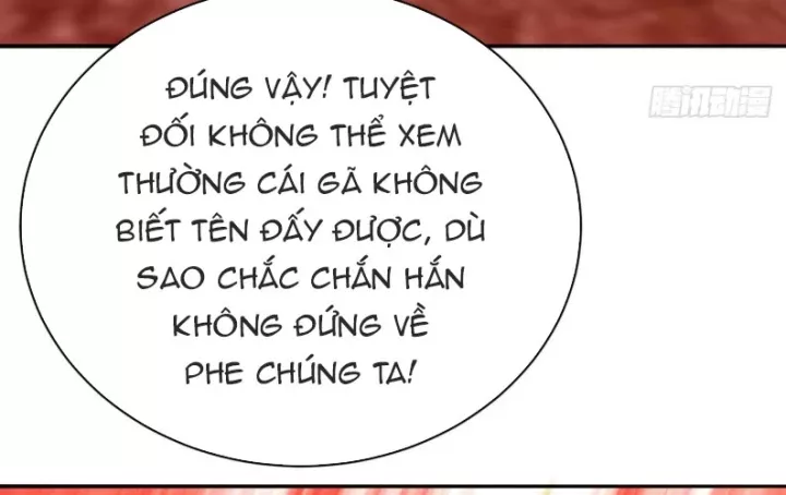 Ta Nhặt Được Thuộc Tính Tại Tu Chân Giới: Chapter 278