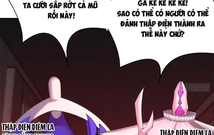 Ta Nhặt Được Thuộc Tính Tại Tu Chân Giới: Chapter 278