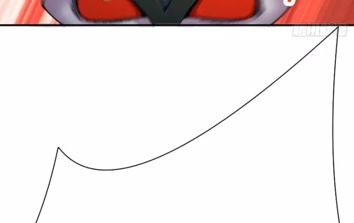 Ta Nhặt Được Thuộc Tính Tại Tu Chân Giới: Chapter 278