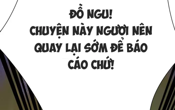 Ta Nhặt Được Thuộc Tính Tại Tu Chân Giới: Chapter 278