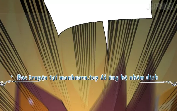 Ta Nhặt Được Thuộc Tính Tại Tu Chân Giới: Chapter 278