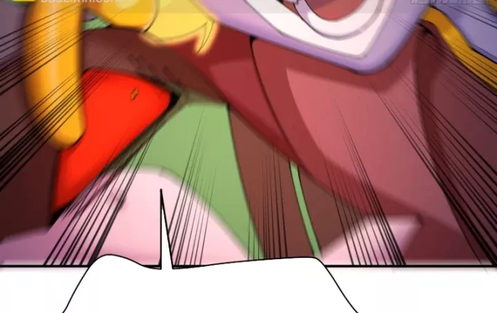 Ta Nhặt Được Thuộc Tính Tại Tu Chân Giới: Chapter 278