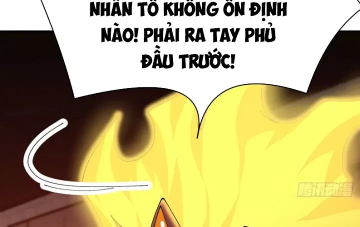 Ta Nhặt Được Thuộc Tính Tại Tu Chân Giới: Chapter 278