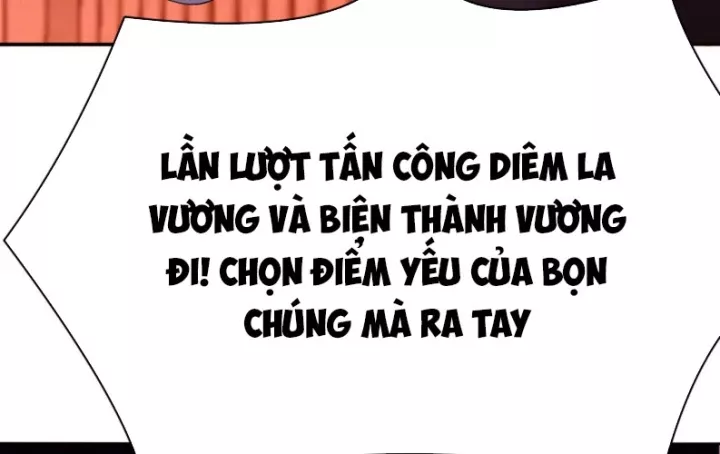 Ta Nhặt Được Thuộc Tính Tại Tu Chân Giới: Chapter 278