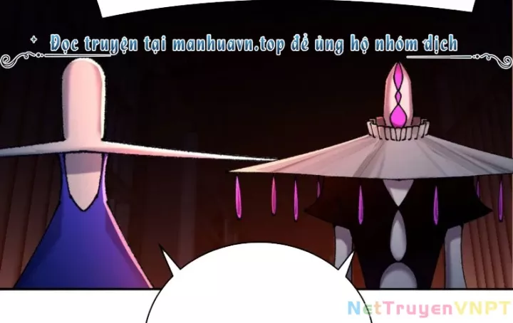 Ta Nhặt Được Thuộc Tính Tại Tu Chân Giới: Chapter 278