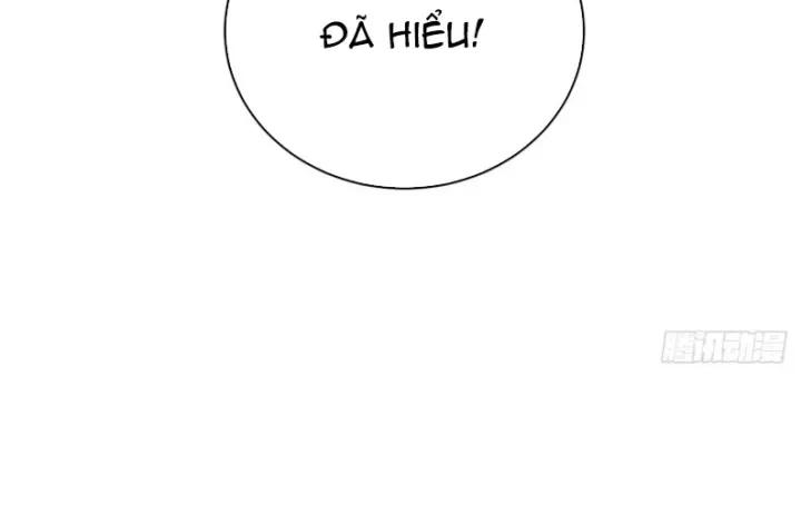 Ta Nhặt Được Thuộc Tính Tại Tu Chân Giới: Chapter 278