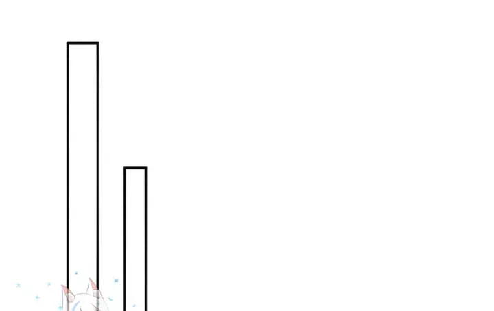 Ta Nhặt Được Thuộc Tính Tại Tu Chân Giới: Chapter 278