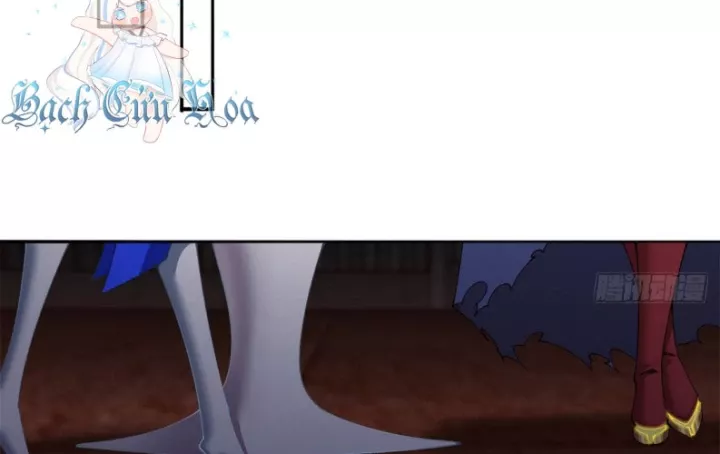 Ta Nhặt Được Thuộc Tính Tại Tu Chân Giới: Chapter 278