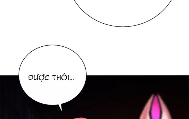 Ta Nhặt Được Thuộc Tính Tại Tu Chân Giới: Chapter 278