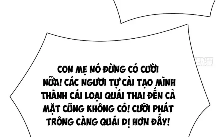 Ta Nhặt Được Thuộc Tính Tại Tu Chân Giới: Chapter 278