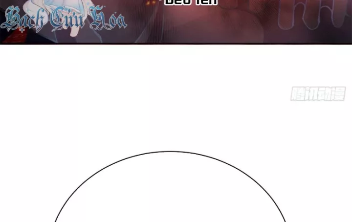 Ta Nhặt Được Thuộc Tính Tại Tu Chân Giới: Chapter 278