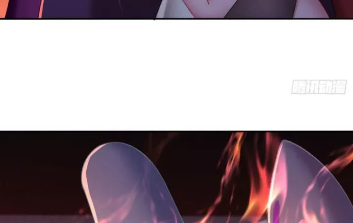 Ta Nhặt Được Thuộc Tính Tại Tu Chân Giới: Chapter 278