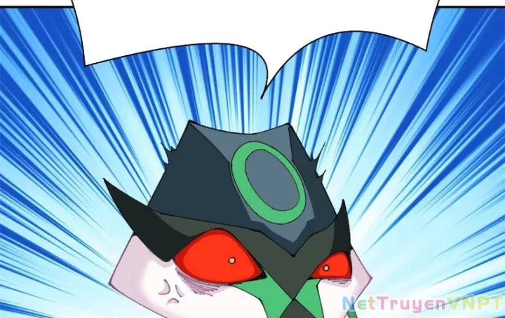 Ta Nhặt Được Thuộc Tính Tại Tu Chân Giới: Chapter 278