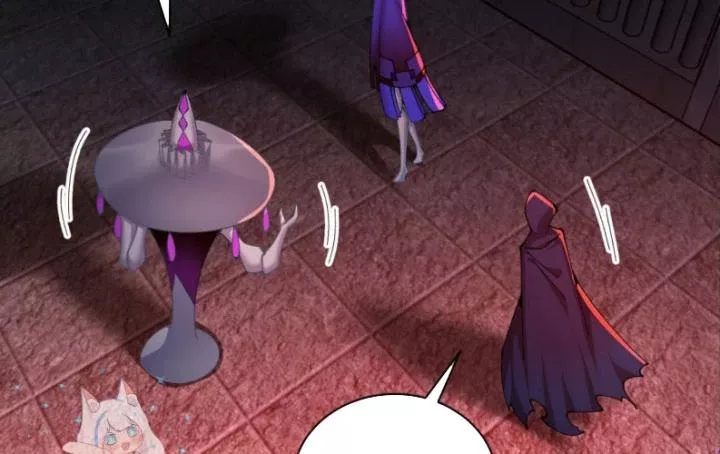 Ta Nhặt Được Thuộc Tính Tại Tu Chân Giới: Chapter 278