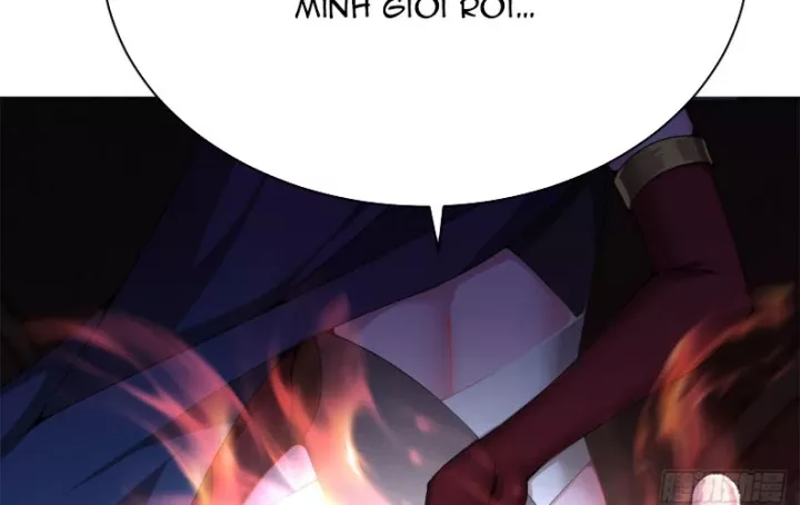 Ta Nhặt Được Thuộc Tính Tại Tu Chân Giới: Chapter 278