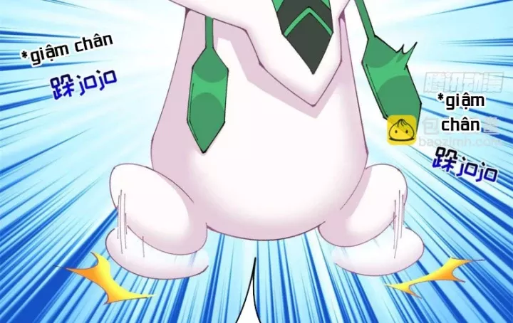 Ta Nhặt Được Thuộc Tính Tại Tu Chân Giới: Chapter 278