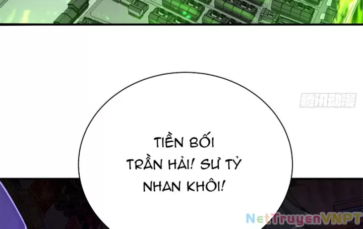 Ta Nhặt Được Thuộc Tính Tại Tu Chân Giới: Chapter 278