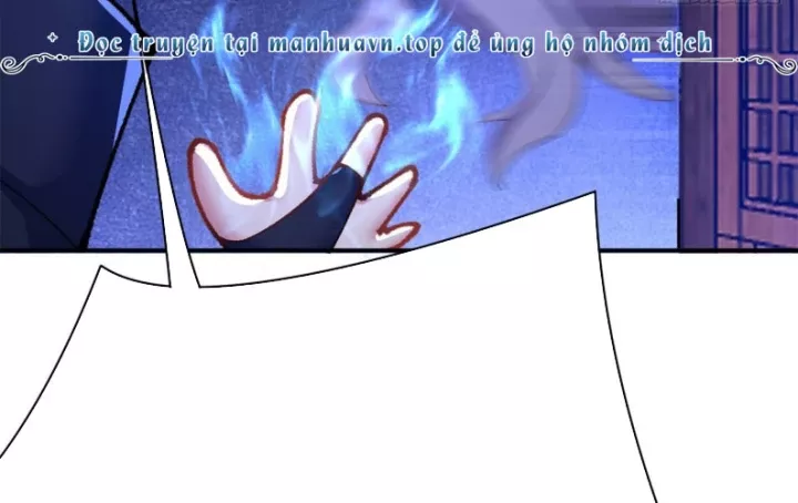 Ta Nhặt Được Thuộc Tính Tại Tu Chân Giới: Chapter 278