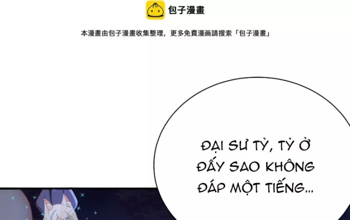 Ta Nhặt Được Thuộc Tính Tại Tu Chân Giới: Chapter 278