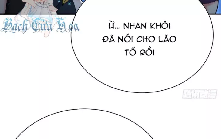 Ta Nhặt Được Thuộc Tính Tại Tu Chân Giới: Chapter 279